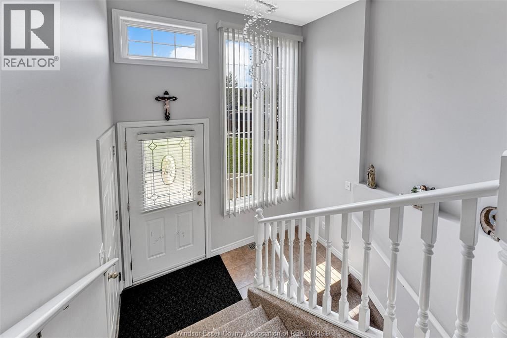 1682 SAGEBRUSH Image 7