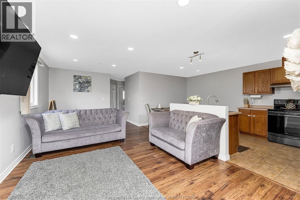 1682 SAGEBRUSH Image 8