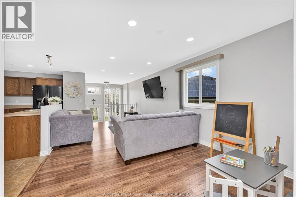 1682 SAGEBRUSH Image 9