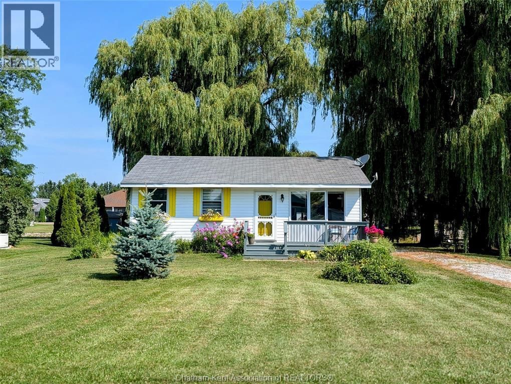 11527 LAGONDA WAY Image 1