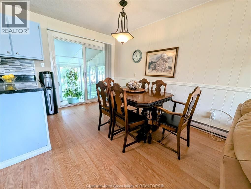 11527 LAGONDA WAY Image 10