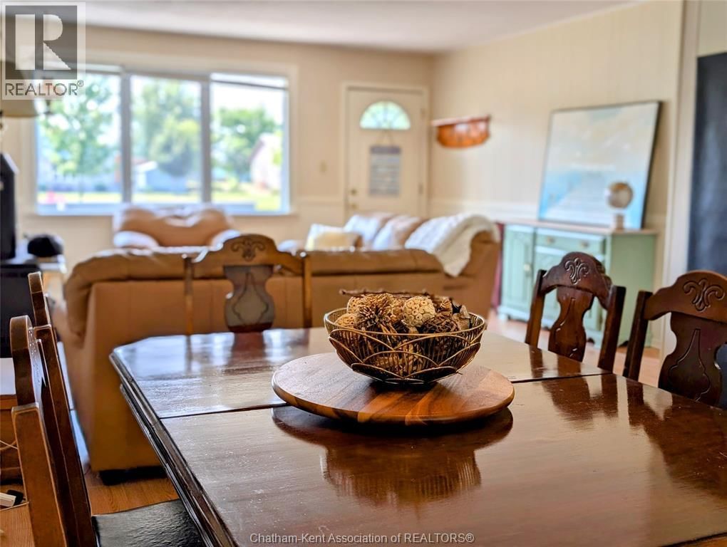 11527 LAGONDA WAY Image 11