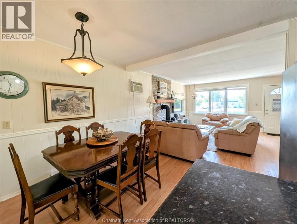 11527 LAGONDA WAY Image 12