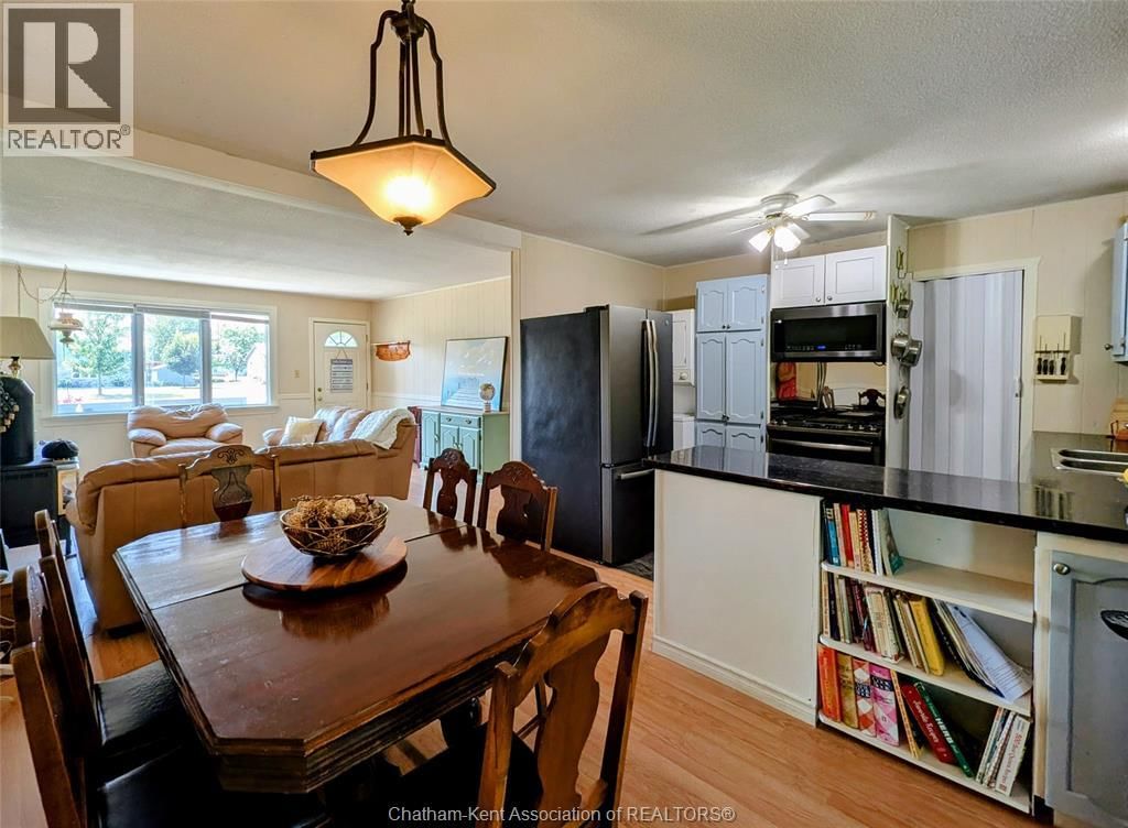 11527 LAGONDA WAY Image 13