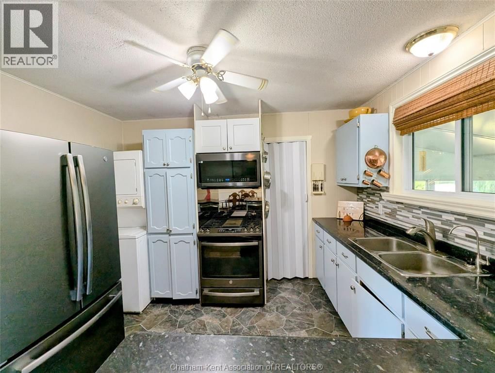 11527 LAGONDA WAY Image 14