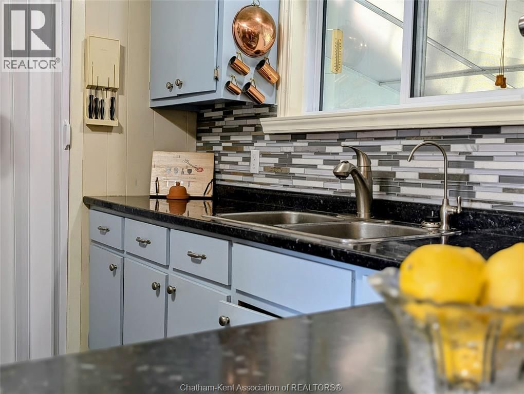 11527 LAGONDA WAY Image 15