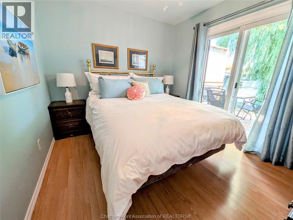 11527 LAGONDA WAY Image 16