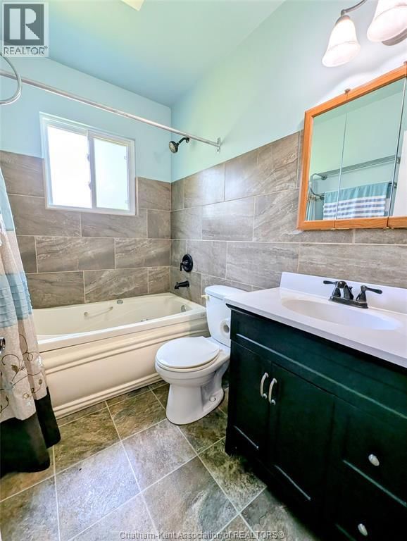 11527 LAGONDA WAY Image 17