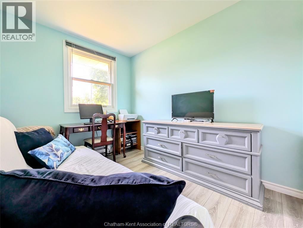 11527 LAGONDA WAY Image 18