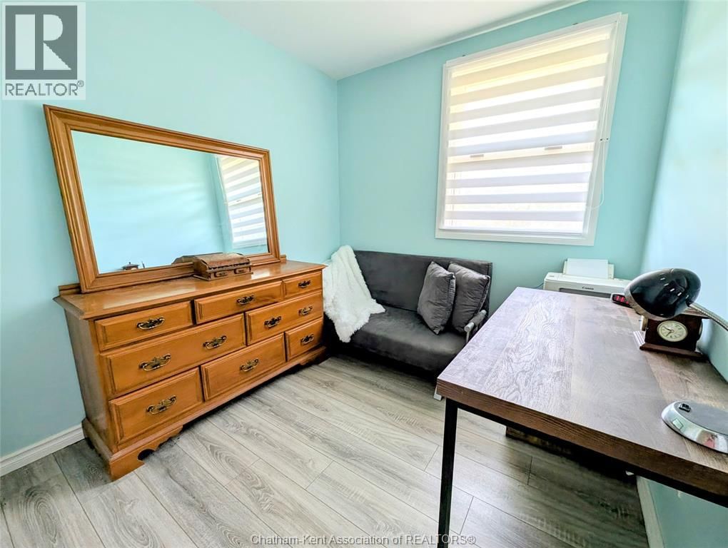 11527 LAGONDA WAY Image 19