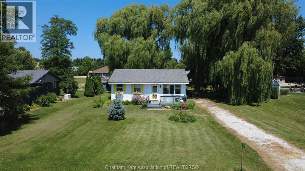 11527 LAGONDA WAY Image 2