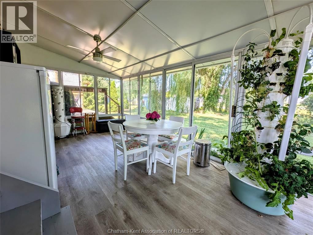 11527 LAGONDA WAY Image 20