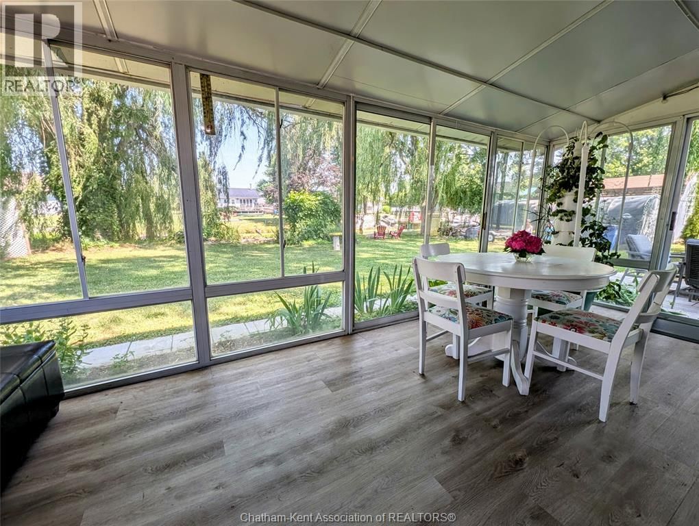 11527 LAGONDA WAY Image 21