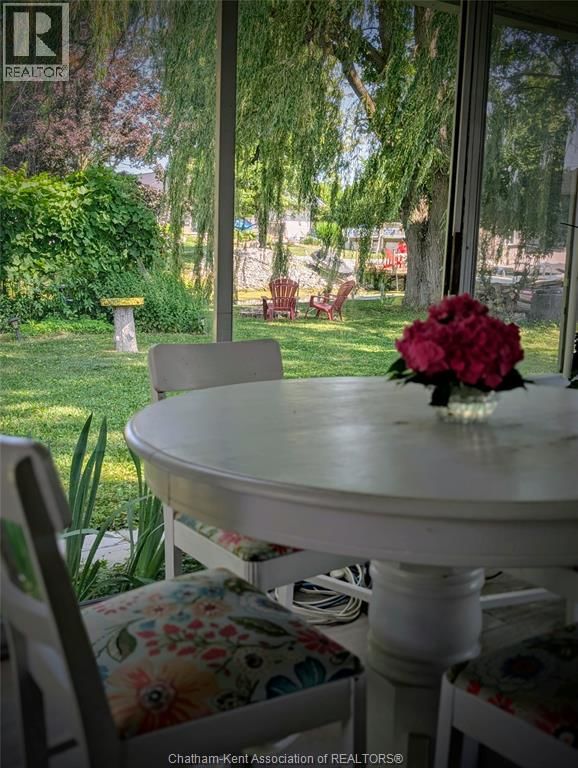 11527 LAGONDA WAY Image 22