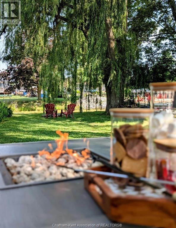 11527 LAGONDA WAY Image 23