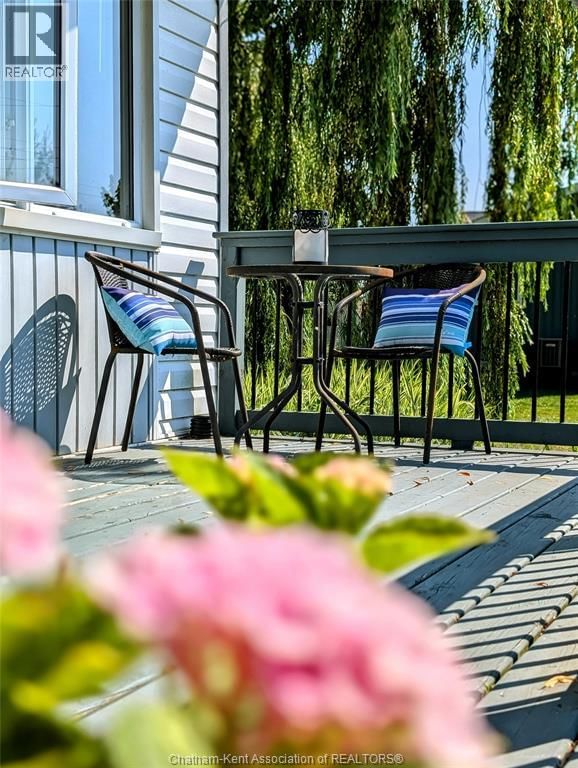 11527 LAGONDA WAY Image 24