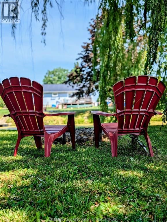 11527 LAGONDA WAY Image 25