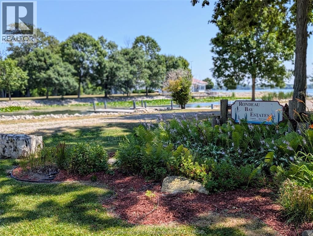 11527 LAGONDA WAY Image 26