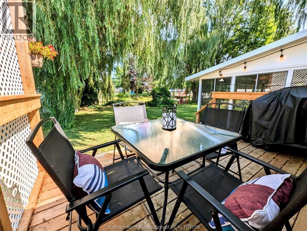 11527 LAGONDA WAY Image 27