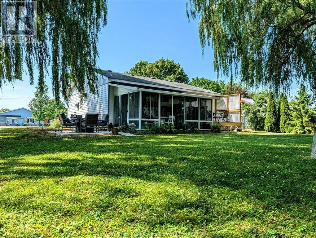 11527 LAGONDA WAY Image 28