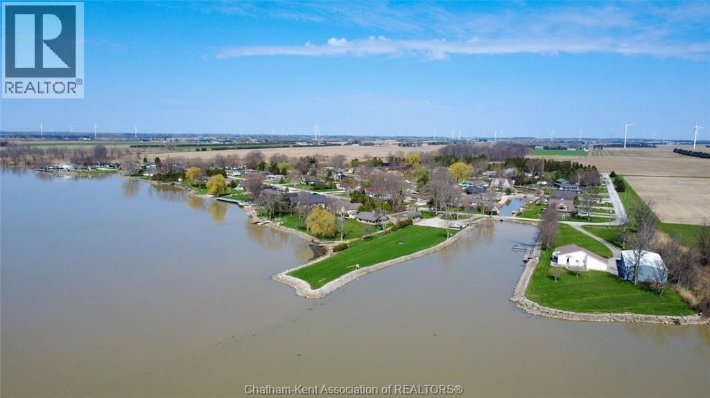 11527 LAGONDA WAY Image 29