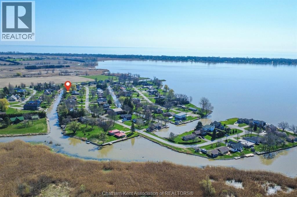 11527 LAGONDA WAY Image 30