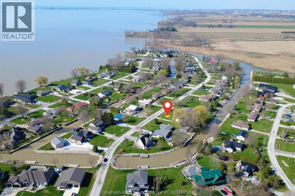 11527 LAGONDA WAY Image 31