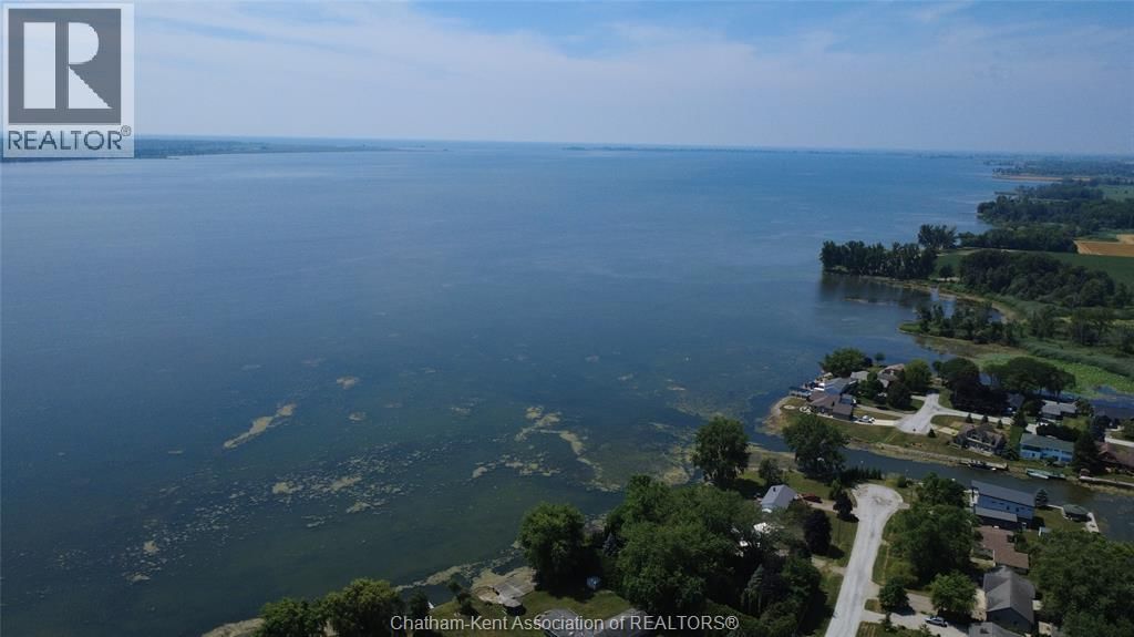 11527 LAGONDA WAY Image 32