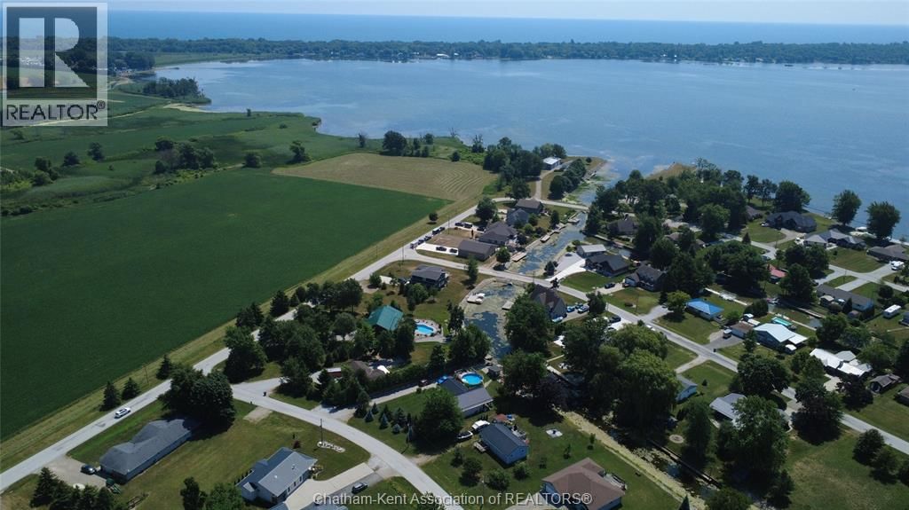 11527 LAGONDA WAY Image 33