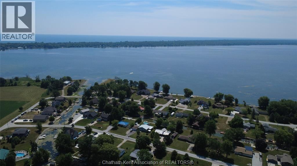 11527 LAGONDA WAY Image 34