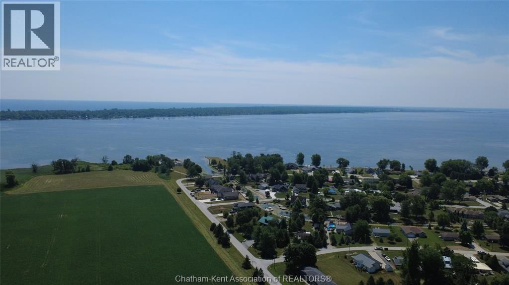 11527 LAGONDA WAY Image 35