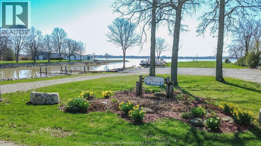 11527 LAGONDA WAY Image 36