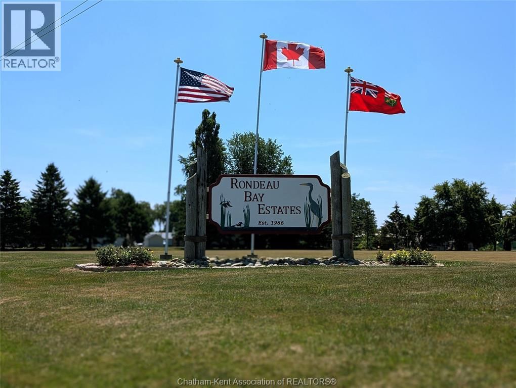 11527 LAGONDA WAY Image 37