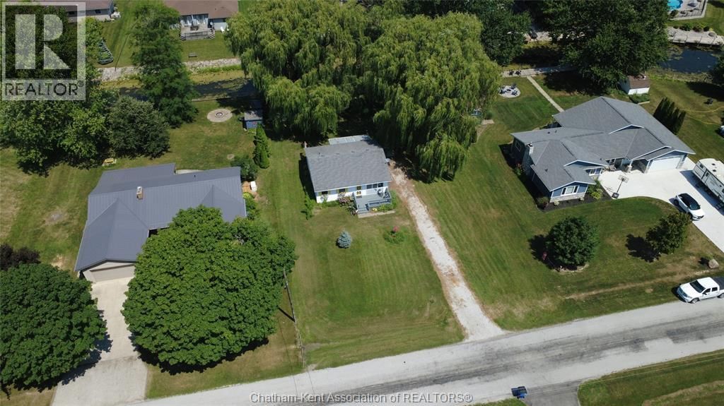 11527 LAGONDA WAY Image 39