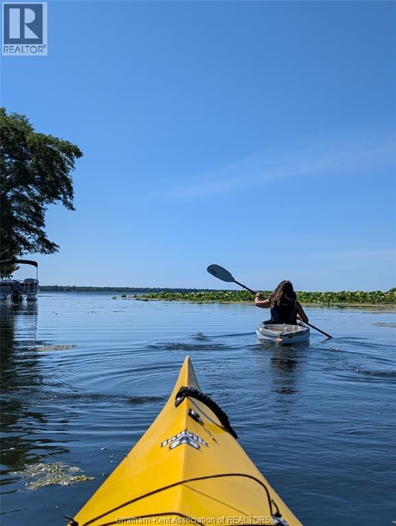 11527 LAGONDA WAY Image 4