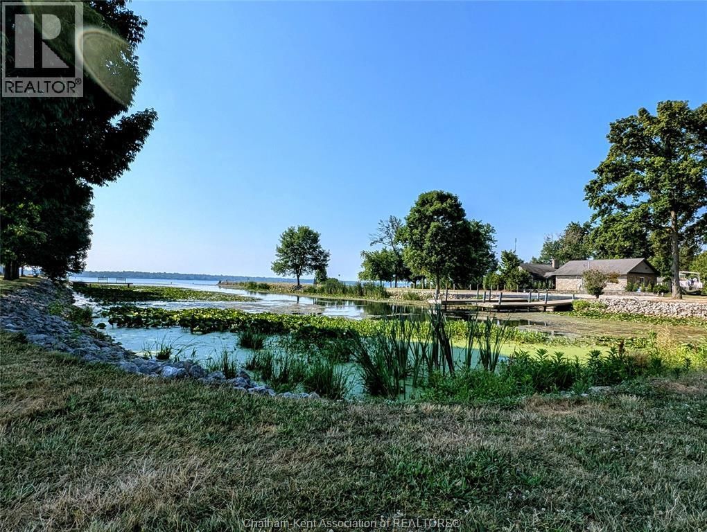 11527 LAGONDA WAY Image 40