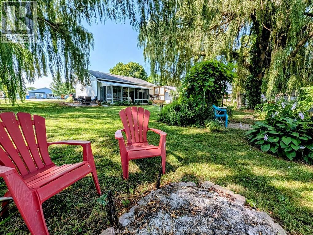 11527 LAGONDA WAY Image 42