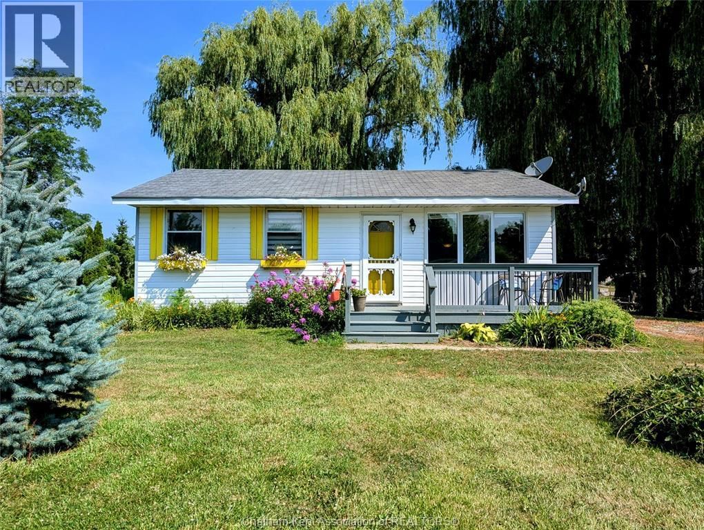 11527 LAGONDA WAY Image 45