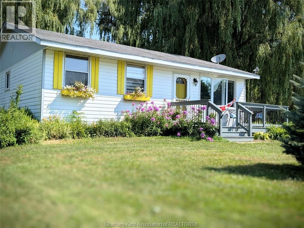 11527 LAGONDA WAY Image 46