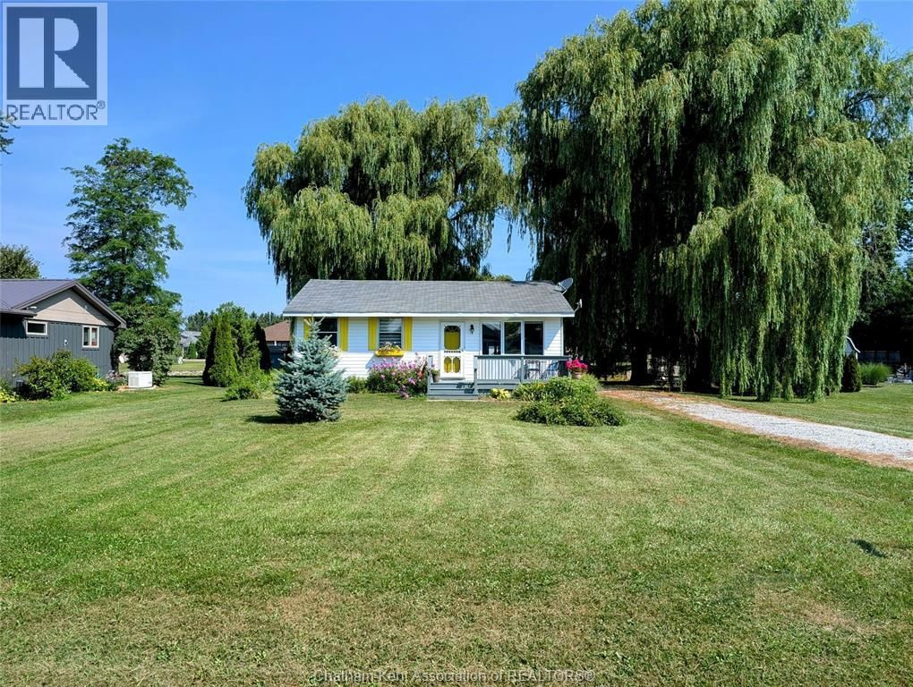 11527 LAGONDA WAY Image 48