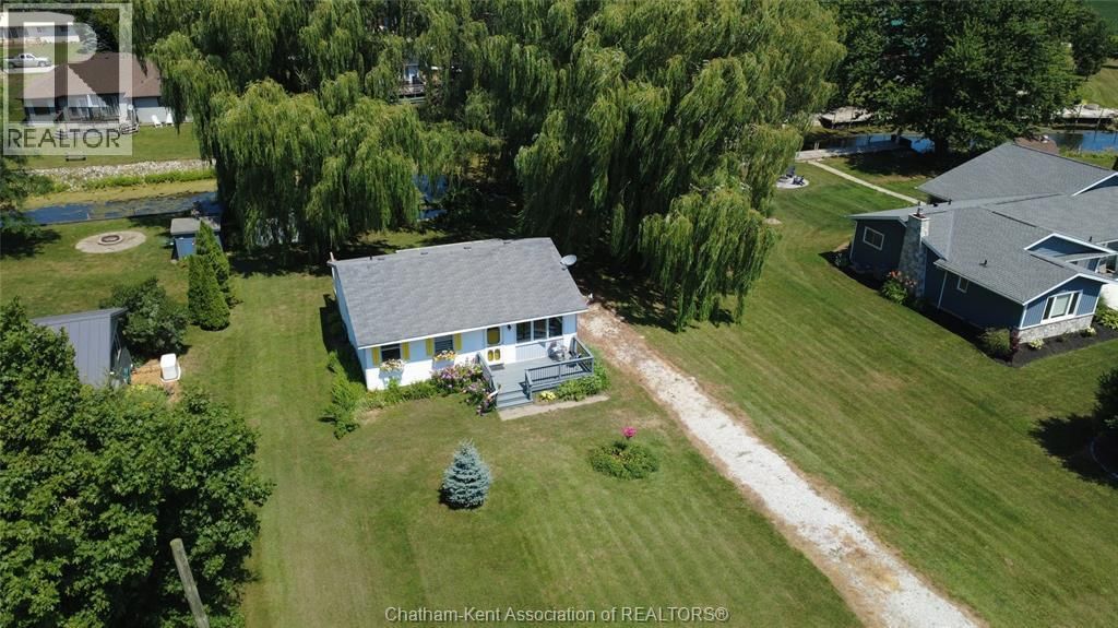 11527 LAGONDA WAY Image 49