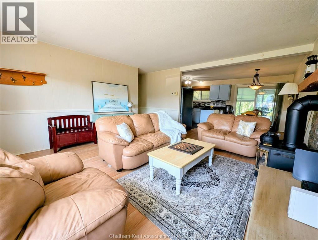 11527 LAGONDA WAY Image 5