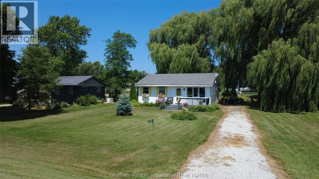 11527 LAGONDA WAY Image 50