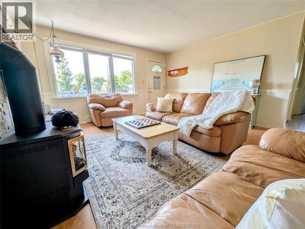 11527 LAGONDA WAY Image 6