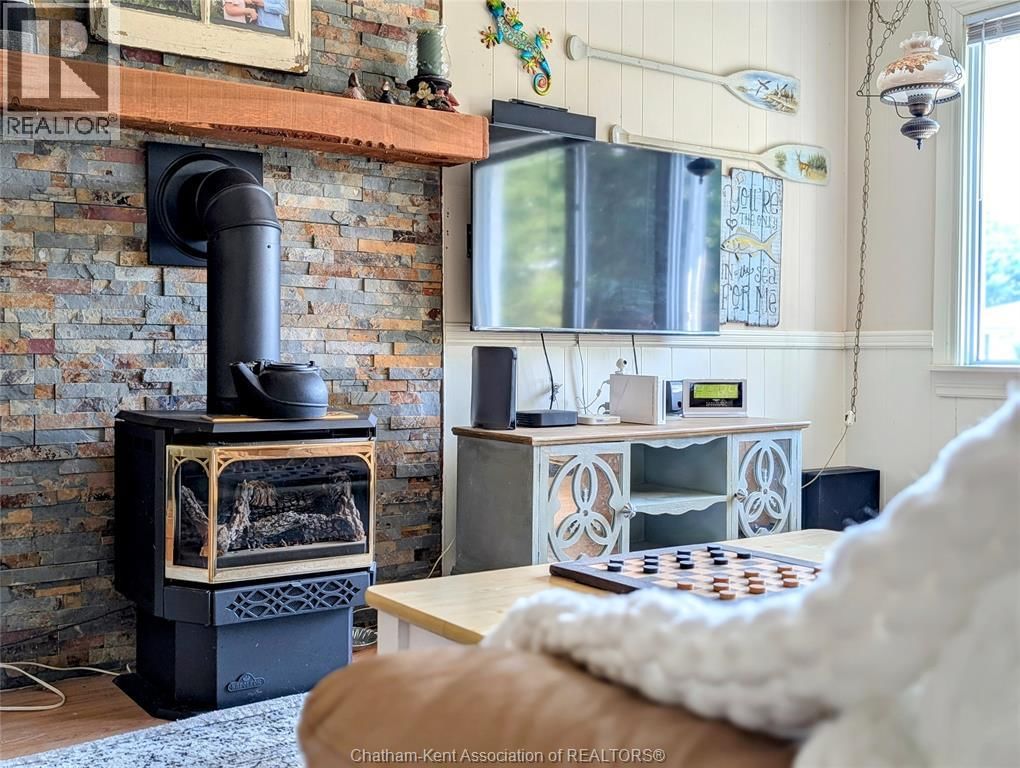 11527 LAGONDA WAY Image 7