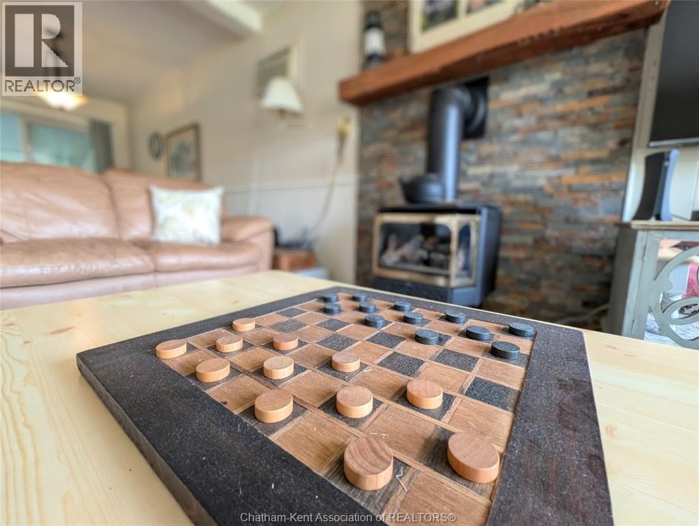 11527 LAGONDA WAY Image 8