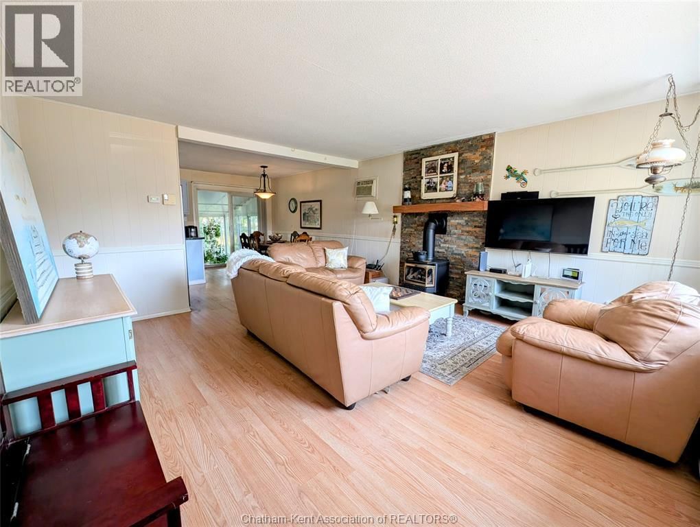 11527 LAGONDA WAY Image 9