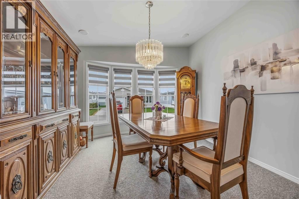 259 - 5700 BLACKWELL SIDEROAD Image 10