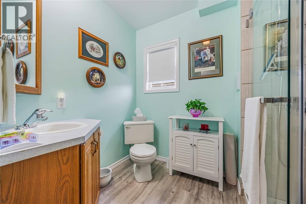 259 - 5700 BLACKWELL SIDEROAD Image 11