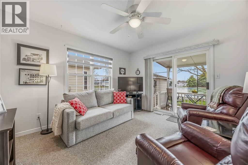 259 - 5700 BLACKWELL SIDEROAD Image 12